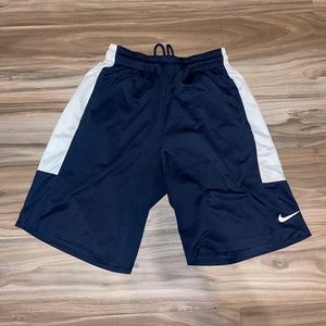Nike Dri Fit Athletic shorts